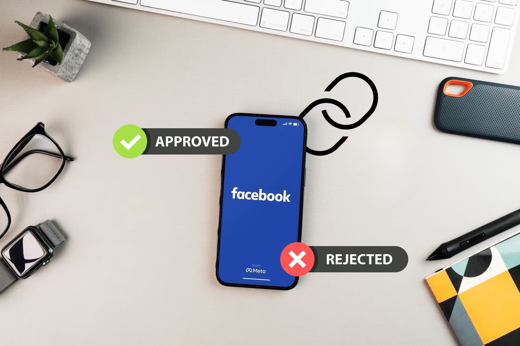 Discover ways to Cease People From Tagging You on Fb (and Why You Must)