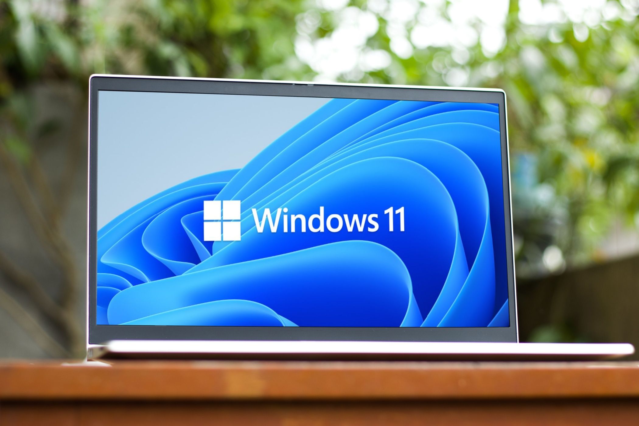 Residence home windows 11’s Latest Change Broke Clipboard Historic previous: Here’s a Restore